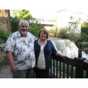 Tim Cearfoss's photo