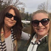 Colleen Meckstroth's photo