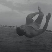 Neto Vargas's photo