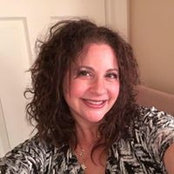 Debra Hoffman Trifiro's photo