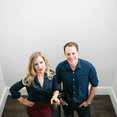 Maison Design+Build's profile photo