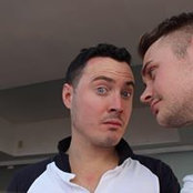 John McBride's photo