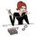 Vickie Yount