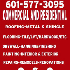 G & C Contracting
