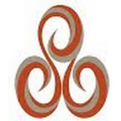 Pragati Nirvana's photo