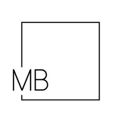 MARTA BELANDO interiors