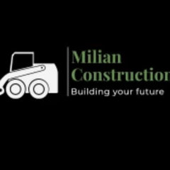 Milian construction
