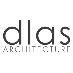 DLAS Architecture