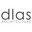 DLAS Architecture
