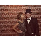Lisa Tiedt's photo