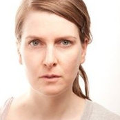 Manja Schiefer's photo
