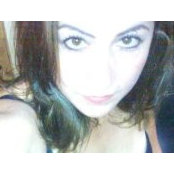 Foto von Maria Adriana Ruiz Castillo