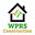 WPRS construction