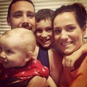 Katie Gibb's photo