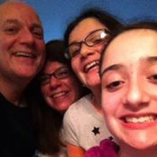 Patty Kremen's photo