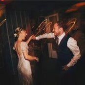 Ali Donnelly's photo