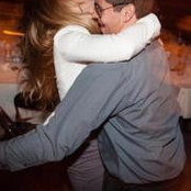 Danielle Clark's photo