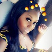 Tameka Monroe's photo