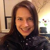 Crystal Payton's photo