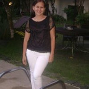 Foto von Maricel Castro