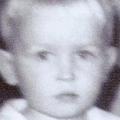 Foto di Jean-Françoys Giroux