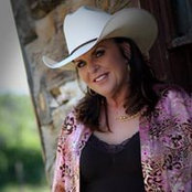Foto de Katrina Freestone