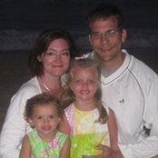 Katie Kilgarriff's photo