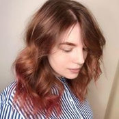 Foto von Наталья Лехова