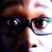 Michael Andoh's photo