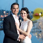 Jonathan Spatacean's photo