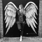 Irina Martos's photo