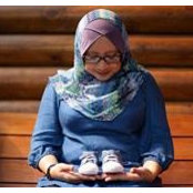 Zuhaer Hamzan's photo