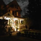 Graham Klemm's photo