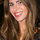 Jocelyne Sori