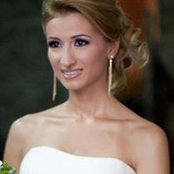 Emma Criveanu's photo