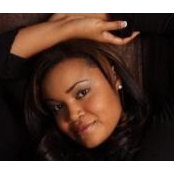 Tari Price's photo