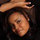 Tari Price