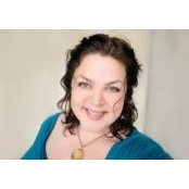 Corinne Delis's photo
