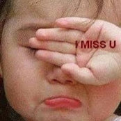 Zain Awan's photo