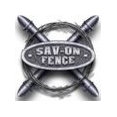 Sav-On Fence's profile photo
