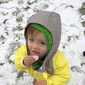 Mariah Gordon's photo