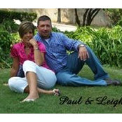 Leigh Ferrell's photo