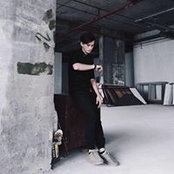 Ryan Moshis foto