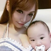 Foto von Bibi Valerie W