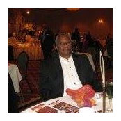 John Sr's photo