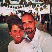 Dedra Yonker's photo