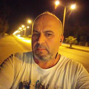 Mustafa Çilingirs billede