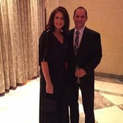 Debbie Saffioti's photo
