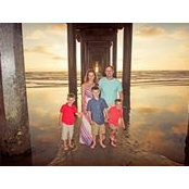 Abby Biggers's photo
