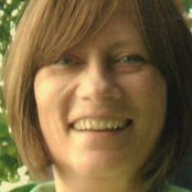 Jane Kott's photo